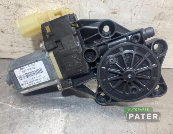 Electric Window Lift Motor MINI MINI (R56)