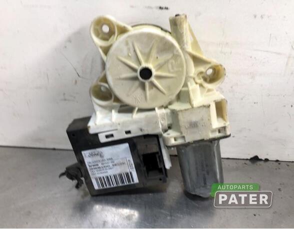 Electric Window Lift Motor FORD FOCUS C-MAX (DM2), FORD C-MAX (DM2), FORD KUGA I, FORD KUGA II (DM2)