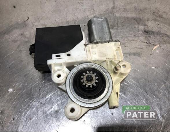 Electric Window Lift Motor FORD FOCUS C-MAX (DM2), FORD C-MAX (DM2), FORD KUGA I, FORD KUGA II (DM2)