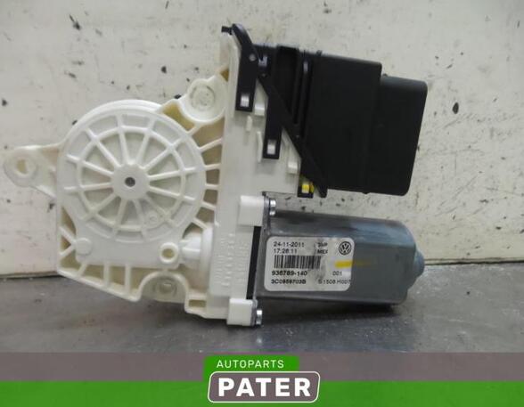 Electric Window Lift Motor VW JETTA IV (162, 163, AV3, AV2), VW JETTA VII Saloon (BU3, BU4)