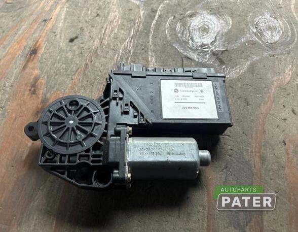 Electric Window Lift Motor VW TOUAREG (7LA, 7L6, 7L7), VW TOUAREG (7P5, 7P6)