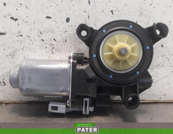 Electric Window Lift Motor SKODA CITIGO (NF1), SKODA E-CITIGO (NE1)