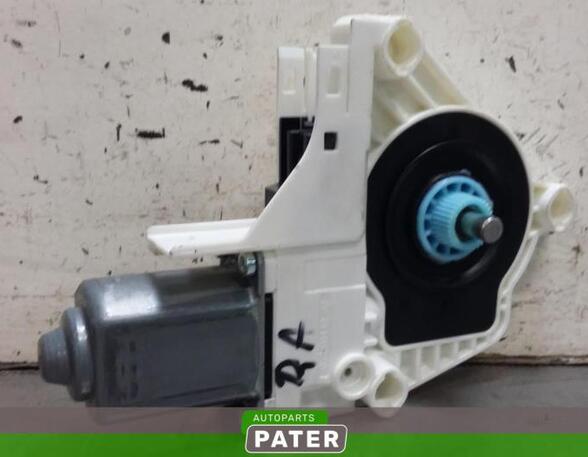 Electric Window Lift Motor PORSCHE CAYENNE (92A)