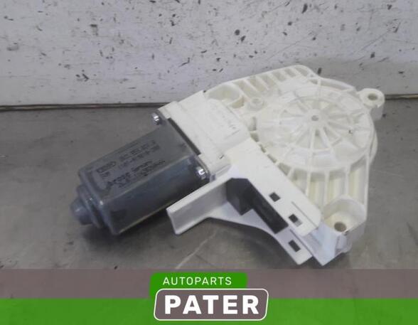 Electric Window Lift Motor VW TOUAREG (7P5, 7P6)