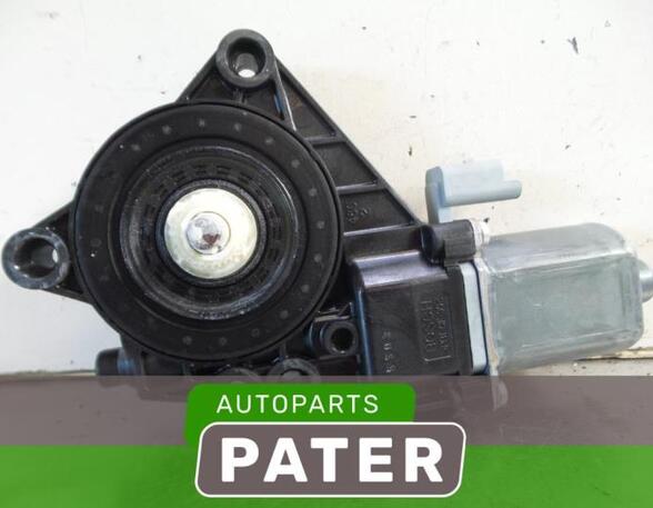 Electric Window Lift Motor HYUNDAI i30 Estate (FD), HYUNDAI i30 (FD)