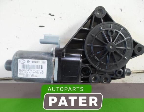 Electric Window Lift Motor HYUNDAI i30 Estate (FD), HYUNDAI i30 (FD)