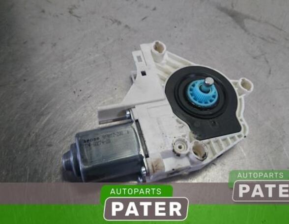 Electric Window Lift Motor AUDI Q5 (8RB), AUDI Q5 Van (8RB)