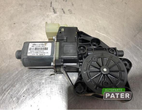 Electric Window Lift Motor MINI MINI (R56)