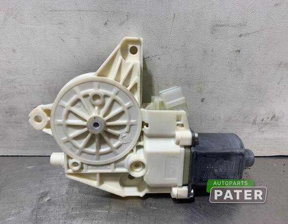 Electric Window Lift Motor MERCEDES-BENZ B-CLASS (W246, W242), MERCEDES-BENZ A-CLASS (W176), MERCEDES-BENZ CLS (C257)