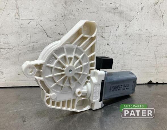 Electric Window Lift Motor VW PASSAT B8 Variant (3G5, CB5), VW PASSAT ALLTRACK B8 Variant (3G5, CB5)