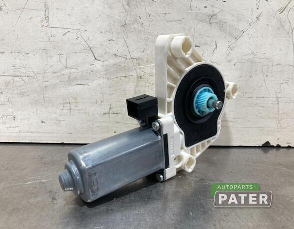 Electric Window Lift Motor VW PASSAT B8 Variant (3G5, CB5), VW PASSAT ALLTRACK B8 Variant (3G5, CB5)