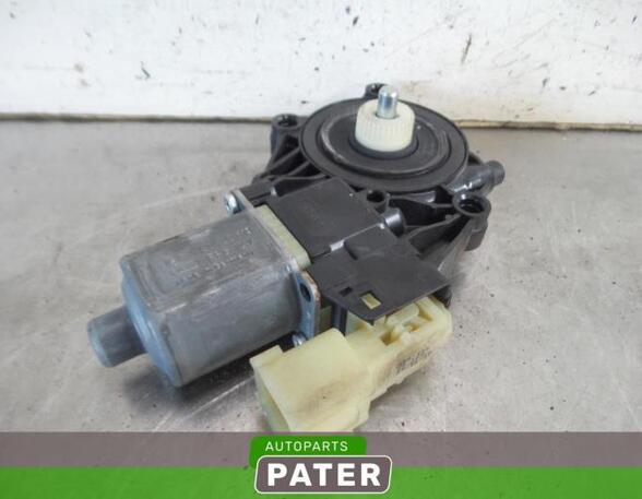 Motor Fensterheber Ford Fiesta VI CB1, CCN 0130822618 P8506627