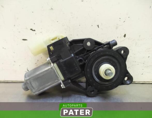 Electric Window Lift Motor MINI MINI CLUBMAN (R55), MINI MINI COUNTRYMAN (R60)