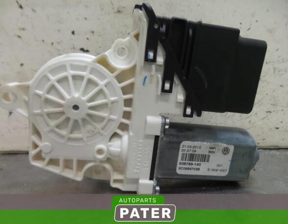 Electric Window Lift Motor VW JETTA IV (162, 163, AV3, AV2), VW JETTA VII Saloon (BU3, BU4)