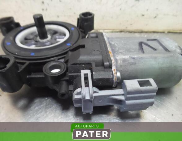 Motor Fensterheber Skoda Citigo AA 6RU959802 P9260591