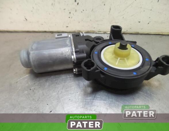 Electric Window Lift Motor SEAT Mii (KF1, KE1)