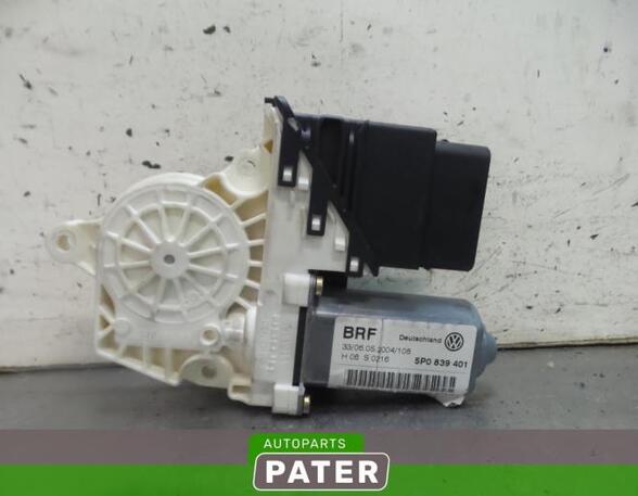 
Motor Fensterheber Seat Altea 5P 5P0839401 P9356755
