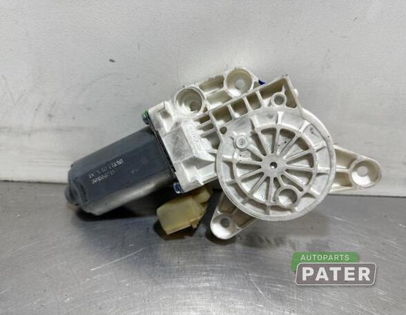 Electric Window Lift Motor CHRYSLER GRAND VOYAGER V (RT), LANCIA VOYAGER MPV (404_)