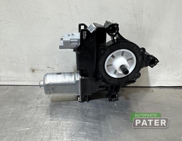 
Motor Fensterheber Peugeot 208 II UB, UP, UW, UJ 430113H0 P19298795
