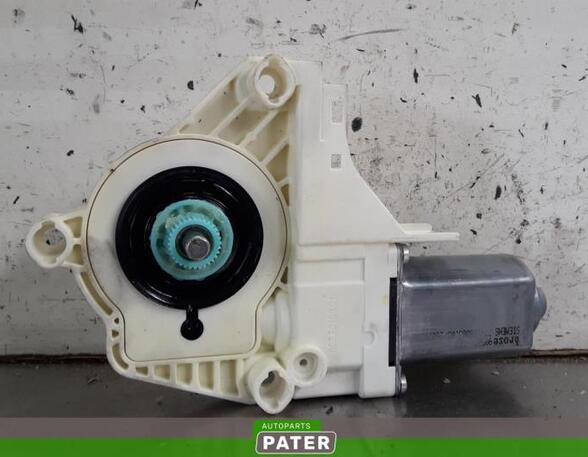 Electric Window Lift Motor LAND ROVER DISCOVERY III (L319), LAND ROVER DISCOVERY IV (L319)