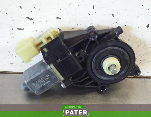 Motor Fensterheber Ford Fiesta VI CB1, CCN 8A6114A389B P10026053