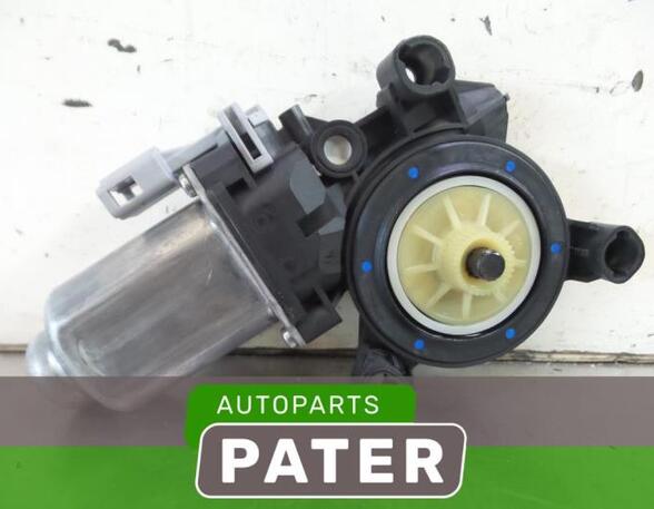 Motor Fensterheber VW Up AA 6RU959802 P6798606