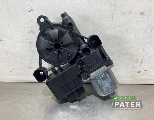 Electric Window Lift Motor VW ID.3 (E11, E12)