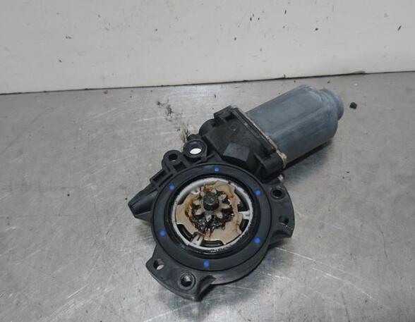 Electric Window Lift Motor KIA SPORTAGE (SL)