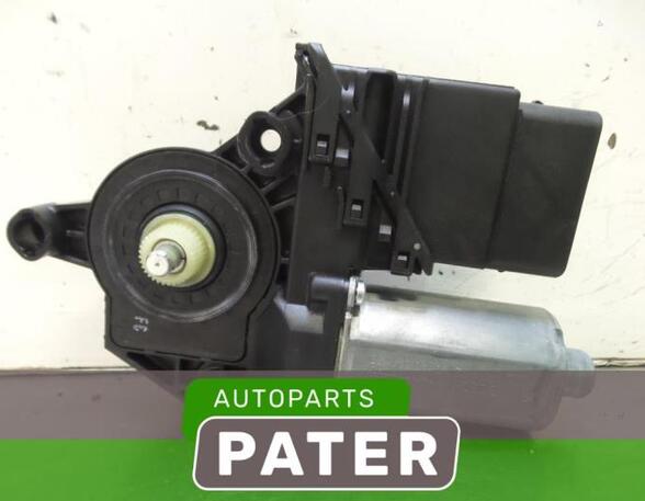 Electric Window Lift Motor VW GOLF VI (5K1), VW GOLF V (1K1), VW GOLF VAN VI Variant (AJ5), VW GOLF VI Van (5K1_)