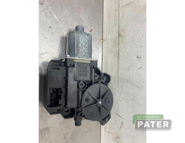 Electric Window Lift Motor VW POLO (6R1, 6C1), VW POLO Van (6R)