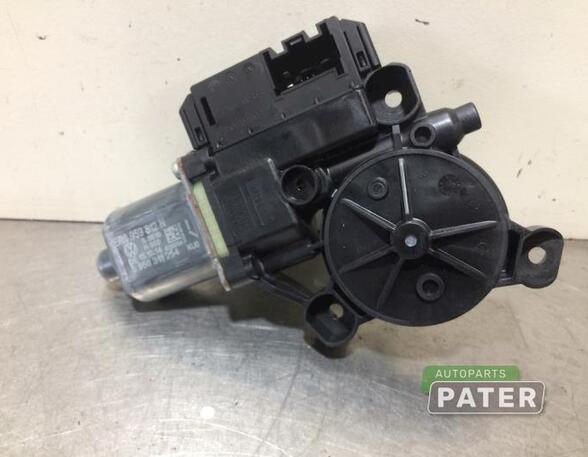 Electric Window Lift Motor VW POLO (6R1, 6C1), VW POLO Van (6R)