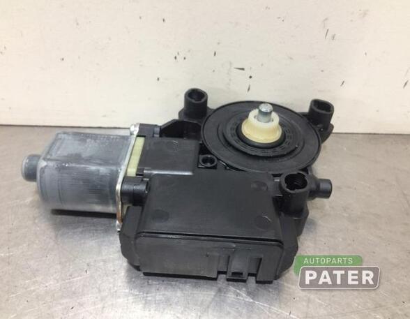 Electric Window Lift Motor VW POLO (6R1, 6C1), VW POLO Van (6R)