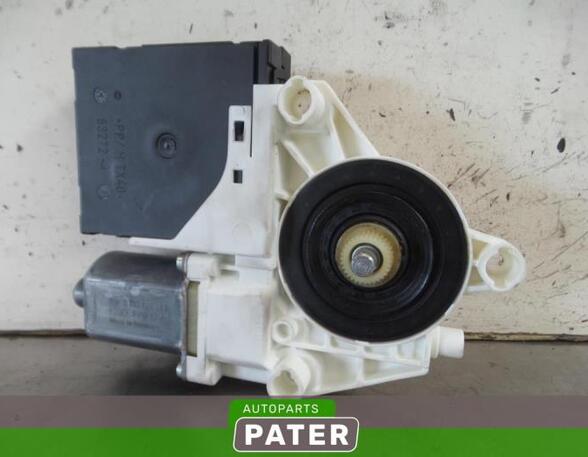 Electric Window Lift Motor AUDI A3 (8P1), AUDI A3 Sportback (8PA)