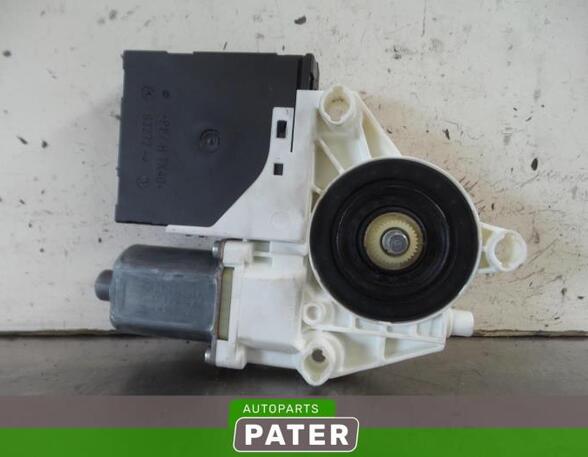 Electric Window Lift Motor AUDI A3 (8P1), AUDI A3 Sportback (8PA)