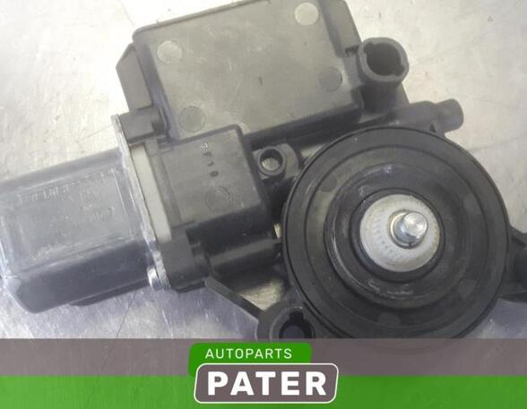 Electric Window Lift Motor VW POLO (6R1, 6C1), VW POLO Van (6R)