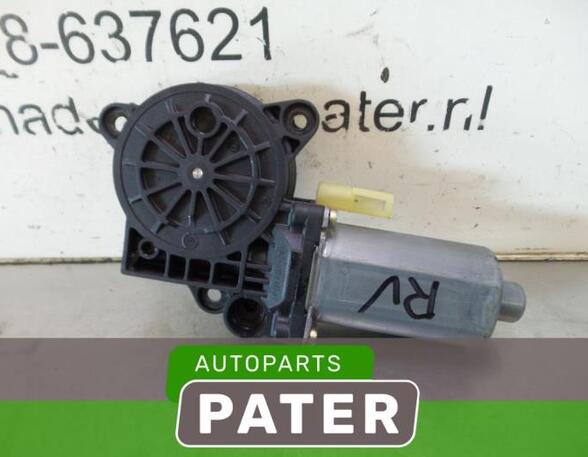 
Motor Fensterheber Ford Fiesta V JH, JD 0130821939 P5401295
