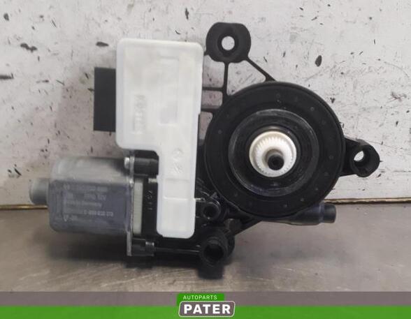 Electric Window Lift Motor VW GOLF VII (5G1, BQ1, BE1, BE2), VW GOLF VII Variant (BA5, BV5), VW GOLF VIII Variant (CG5)