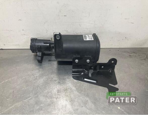 Partikelfilter (Roetfilter) LAND ROVER RANGE ROVER SPORT (L494)