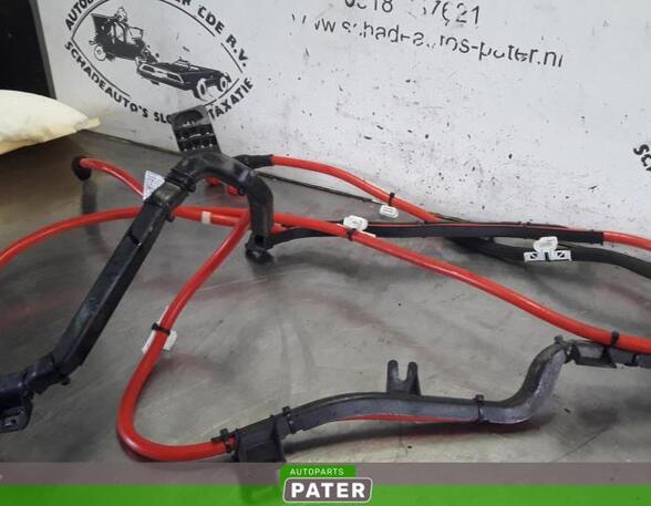 Wiring Harness BMW 2 Active Tourer (F45)