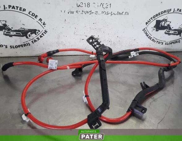 Wiring Harness BMW 2 Active Tourer (F45)