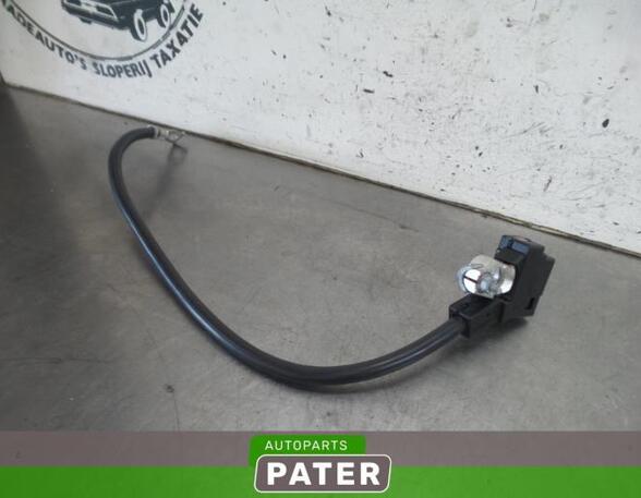 Kabel BMW X3 F25 6112923443701 P8869336