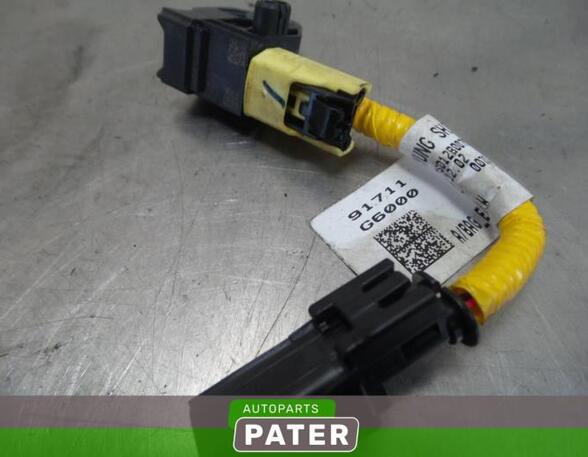 Wiring Harness KIA PICANTO (JA), KIA PICANTO (TA)