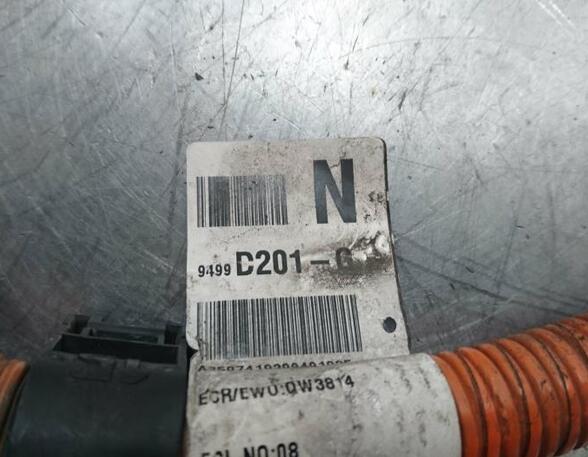 
Kabel Mitsubishi Outlander III GG 9499D201 P12117176
