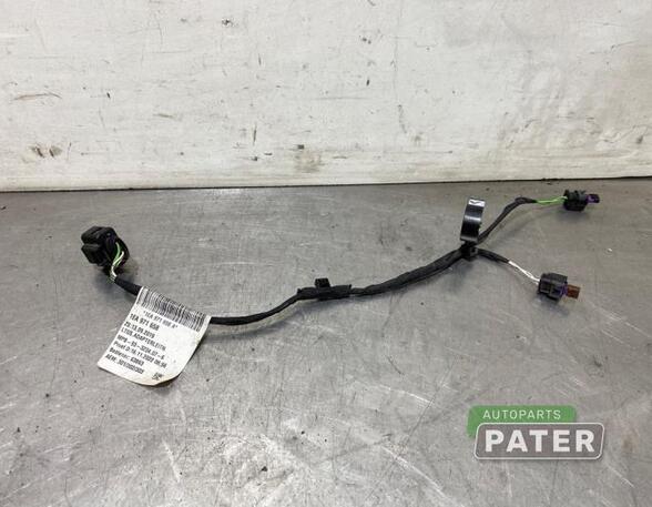 
Kabel VW ID.3 E11 1EA971658A P20672961
