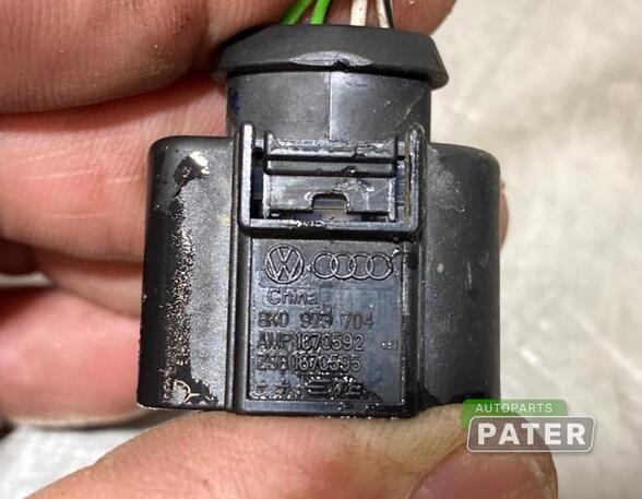 
Kabel VW ID.3 E11 1EA971658A P20672961
