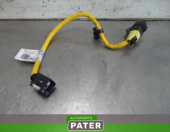 Wiring Harness KIA PICANTO (JA), KIA PICANTO (TA)