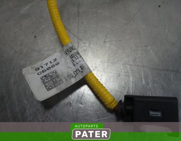 Wiring Harness KIA PICANTO (JA), KIA PICANTO (TA)