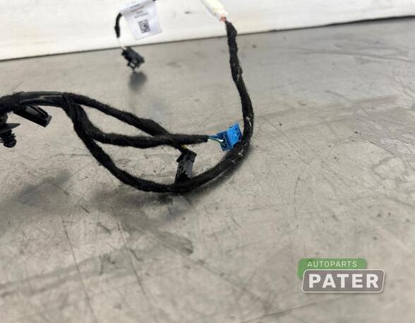 Wiring Harness TESLA MODEL 3 (5YJ3)