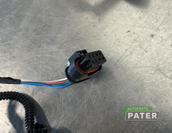 Wiring Harness TESLA MODEL 3 (5YJ3)