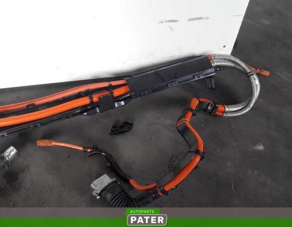 Wiring Harness BMW 2 Active Tourer (F45)